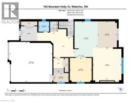 162 MOUNTAIN HOLLY COURT - 48