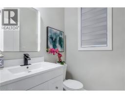 162 MOUNTAIN HOLLY COURT - 5