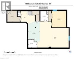 162 MOUNTAIN HOLLY COURT - 50