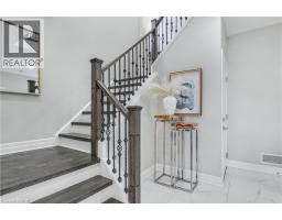 162 MOUNTAIN HOLLY COURT - 6