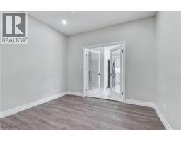 162 MOUNTAIN HOLLY COURT - 8