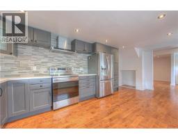 22 DUNDONALD Road - 10