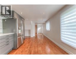 22 DUNDONALD Road - 11