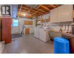 22 DUNDONALD Road - 14