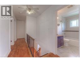 22 DUNDONALD Road - 15
