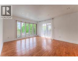 22 DUNDONALD Road - 16