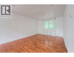 22 DUNDONALD Road - 17