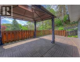 22 DUNDONALD Road - 19