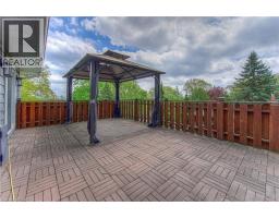 22 DUNDONALD Road - 20