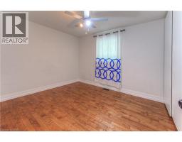 22 DUNDONALD Road - 21