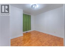 22 DUNDONALD Road - 22