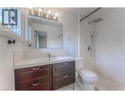 22 DUNDONALD Road - 24