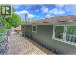 22 DUNDONALD Road - 28