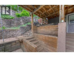 22 DUNDONALD Road - 29