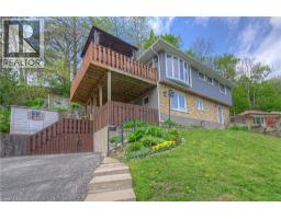 22 DUNDONALD Road - 3