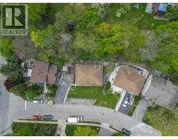 22 DUNDONALD Road - 30