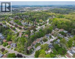 22 DUNDONALD Road - 32