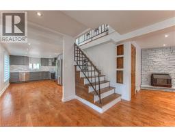22 DUNDONALD Road - 5