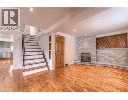 22 DUNDONALD Road - 6