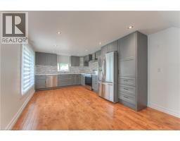 22 DUNDONALD Road - 8