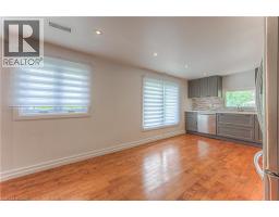 22 DUNDONALD Road - 9