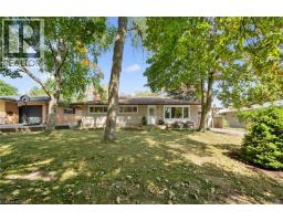 34 GRAYSTONE Avenue - 1