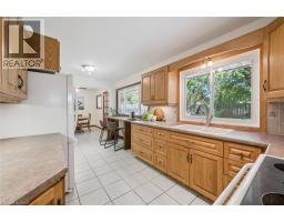 34 GRAYSTONE Avenue - 10