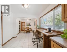 34 GRAYSTONE Avenue - 11