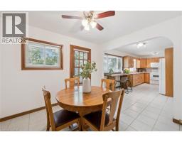 34 GRAYSTONE Avenue - 13