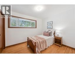 34 GRAYSTONE Avenue - 15