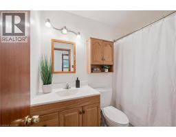 34 GRAYSTONE Avenue - 17