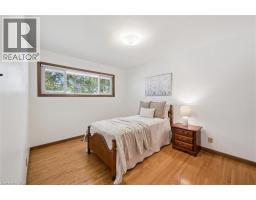34 GRAYSTONE Avenue - 18