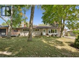 34 GRAYSTONE Avenue - 2