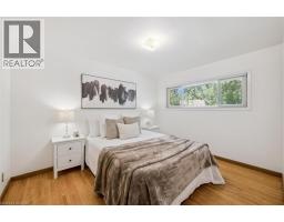 34 GRAYSTONE Avenue - 20