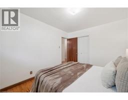 34 GRAYSTONE Avenue - 21