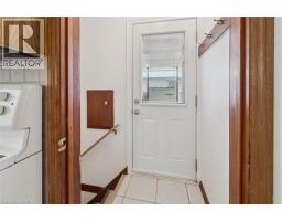 34 GRAYSTONE Avenue - 22