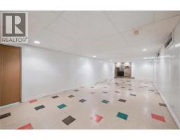 34 GRAYSTONE Avenue - 23