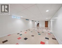 34 GRAYSTONE Avenue - 24