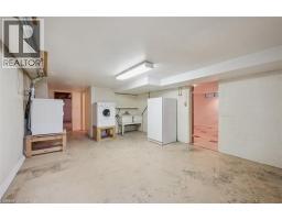34 GRAYSTONE Avenue - 25