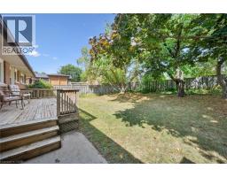 34 GRAYSTONE Avenue - 28