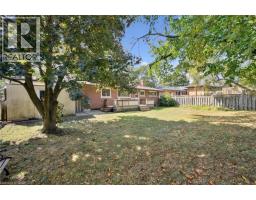 34 GRAYSTONE Avenue - 29