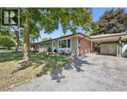 34 GRAYSTONE Avenue - 4