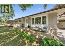 34 GRAYSTONE Avenue - 5