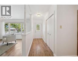 34 GRAYSTONE Avenue - 6