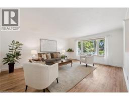 34 GRAYSTONE Avenue - 7