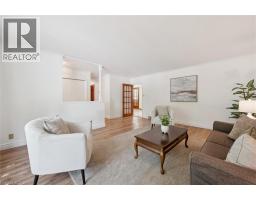 34 GRAYSTONE Avenue - 8