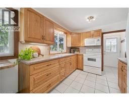34 GRAYSTONE Avenue - 9