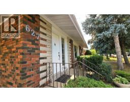 627 KRUG Street - 1