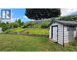 627 KRUG Street - 11