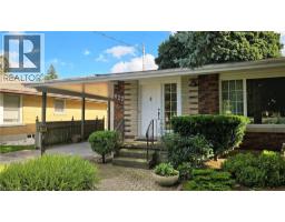 627 KRUG Street - 12